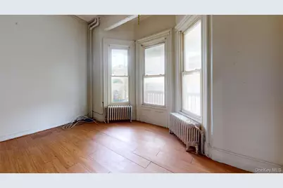 134 Vista Place, Mount Vernon, NY 10550 - Photo 7