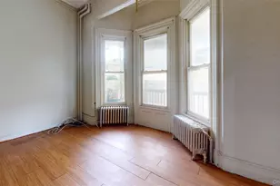 134 Vista Pl, Mount Vernon, NY 10550 - Photo 7