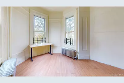 134 Vista Place, Mount Vernon, NY 10550 - Photo 13