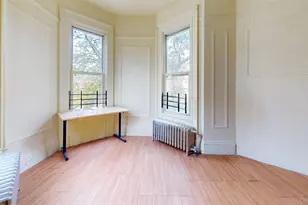 134 Vista Pl, Mount Vernon, NY 10550 - Photo 13