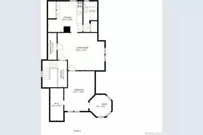 134 Vista Place, Mount Vernon, NY 10550 - Photo 37