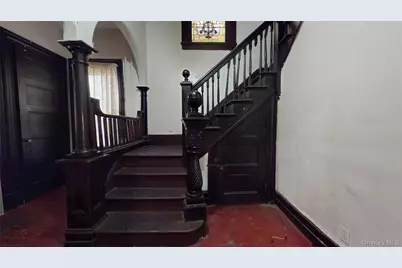 134 Vista Place, Mount Vernon, NY 10550 - Photo 5