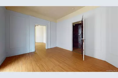 134 Vista Place, Mount Vernon, NY 10550 - Photo 27