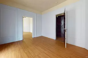 134 Vista Pl, Mount Vernon, NY 10550 - Photo 27