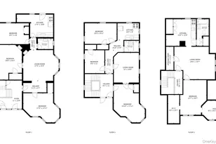 134 Vista Pl, Mount Vernon, NY 10550 - Photo 3