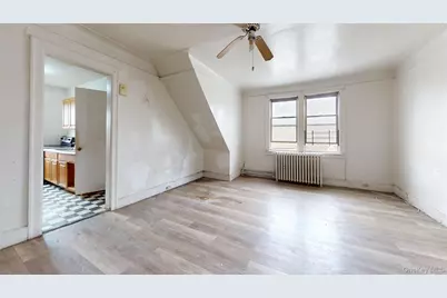 134 Vista Place, Mount Vernon, NY 10550 - Photo 21