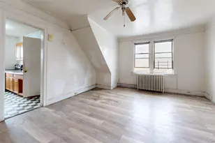 134 Vista Pl, Mount Vernon, NY 10550 - Photo 21