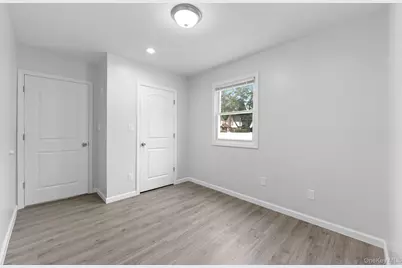 549 Emerson Avenue, Baldwin, NY 11510 - Photo 19