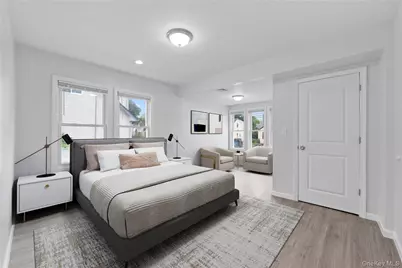 549 Emerson Avenue, Baldwin, NY 11510 - Photo 15