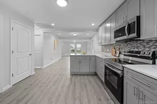 549 Emerson Ave, Baldwin, NY 11510 - Photo 13