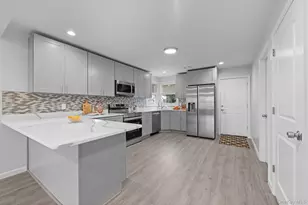 549 Emerson Ave, Baldwin, NY 11510 - Photo 9