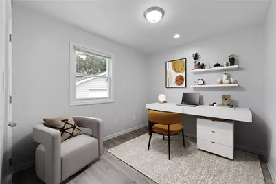 549 Emerson Avenue, Baldwin, NY 11510 - Photo 17