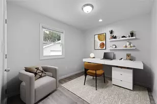 549 Emerson Ave, Baldwin, NY 11510 - Photo 17