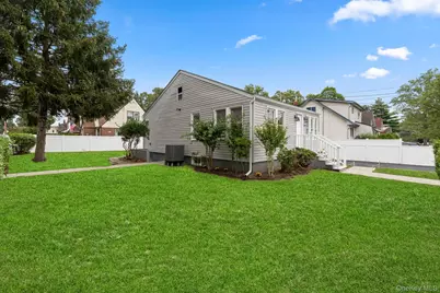 549 Emerson Avenue, Baldwin, NY 11510 - Photo 31