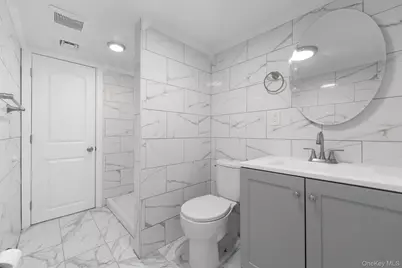 549 Emerson Avenue, Baldwin, NY 11510 - Photo 25