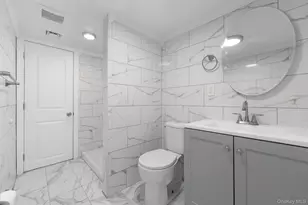 549 Emerson Ave, Baldwin, NY 11510 - Photo 25