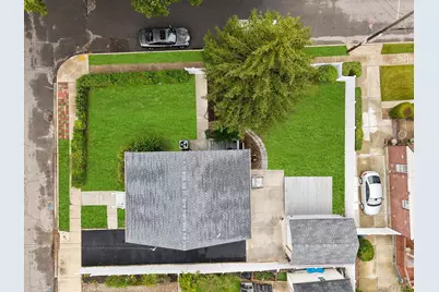 549 Emerson Avenue, Baldwin, NY 11510 - Photo 35