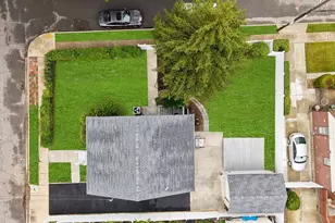 549 Emerson Ave, Baldwin, NY 11510 - Photo 35