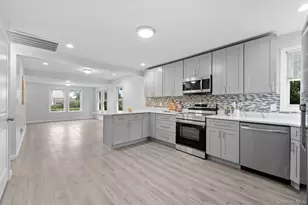 549 Emerson Ave, Baldwin, NY 11510 - Photo 11