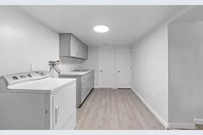 549 Emerson Avenue, Baldwin, NY 11510 - Photo 23