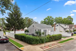 549 Emerson Ave, Baldwin, NY 11510 - Photo 3