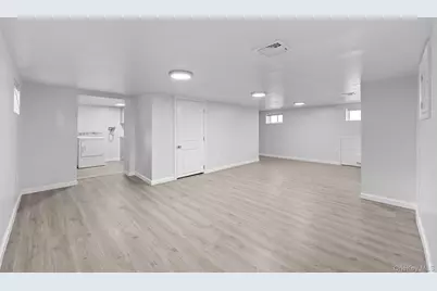 549 Emerson Avenue, Baldwin, NY 11510 - Photo 21