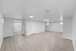 549 Emerson Ave, Baldwin, NY 11510 - Photo 21