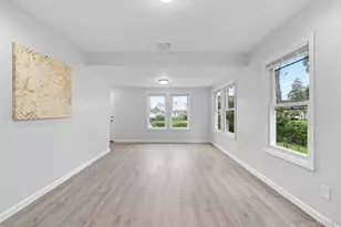 549 Emerson Ave, Baldwin, NY 11510 - Photo 5