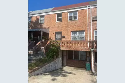 148-03 Horace Harding Expressway, Flushing, NY 11367 - Photo 17