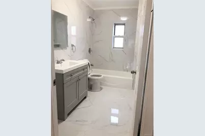 148-03 Horace Harding Expressway, Flushing, NY 11367 - Photo 15