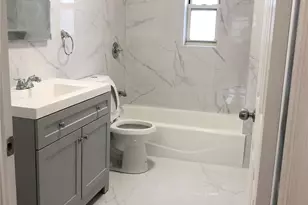 148-03 Horace Harding Expy, Flushing, NY 11367 - Photo 15