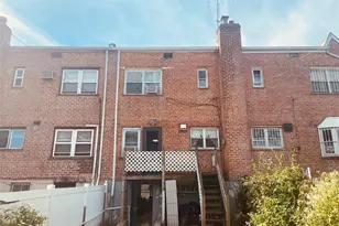 148-03 Horace Harding Expy, Flushing, NY 11367 - Photo 1