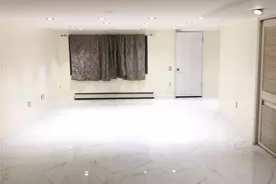 148-03 Horace Harding Expy, Flushing, NY 11367 - Photo 13