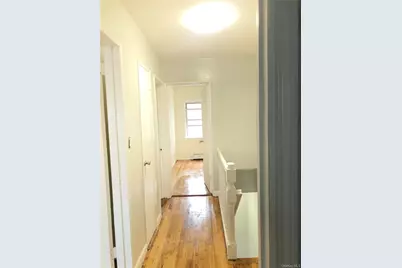 148-03 Horace Harding Expressway, Flushing, NY 11367 - Photo 9