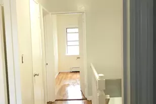 148-03 Horace Harding Expy, Flushing, NY 11367 - Photo 9