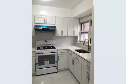 148-03 Horace Harding Expressway, Flushing, NY 11367 - Photo 7