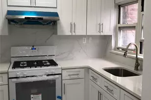 148-03 Horace Harding Expy, Flushing, NY 11367 - Photo 7