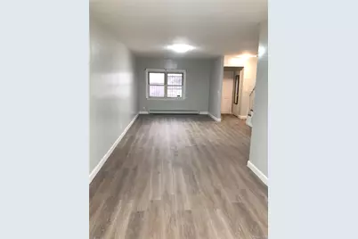 148-03 Horace Harding Expressway, Flushing, NY 11367 - Photo 3