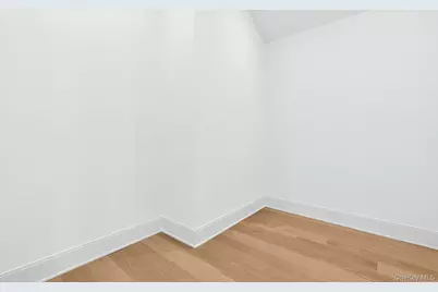 69 Halsey Street, Southampton, NY 11968 - Photo 15