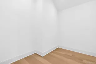 69 Halsey St, Southampton, NY 11968 - Photo 15