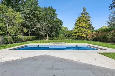 69 Halsey Street, Southampton, NY 11968 - Photo 5