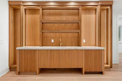 69 Halsey Street, Southampton, NY 11968 - Photo 23