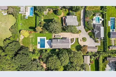 69 Halsey Street, Southampton, NY 11968 - Photo 3