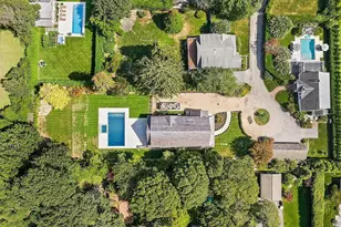 69 Halsey St, Southampton, NY 11968 - Photo 3