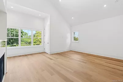 69 Halsey Street, Southampton, NY 11968 - Photo 13