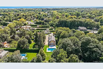 69 Halsey Street, Southampton, NY 11968 - Photo 29