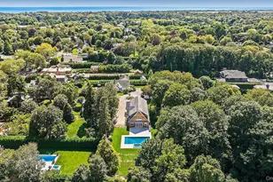 69 Halsey St, Southampton, NY 11968 - Photo 29