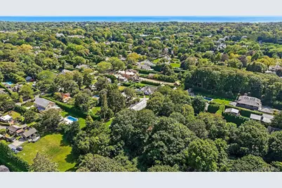 69 Halsey Street, Southampton, NY 11968 - Photo 27