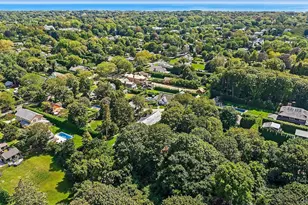 69 Halsey St, Southampton, NY 11968 - Photo 27