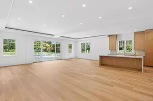 69 Halsey St, Southampton, NY 11968 - Photo 7